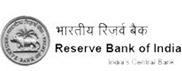 reserve bank of india
